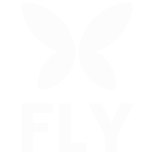 Future Language & You