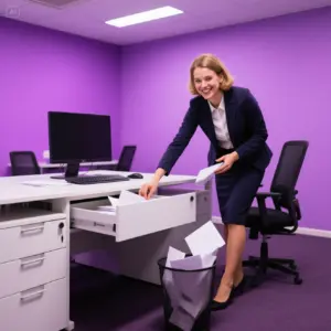 Horaires de travail en Allemagne