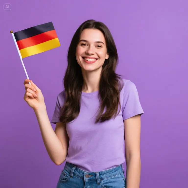 proverbes allemands populaires